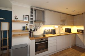 Photo 17- click for photo gallery